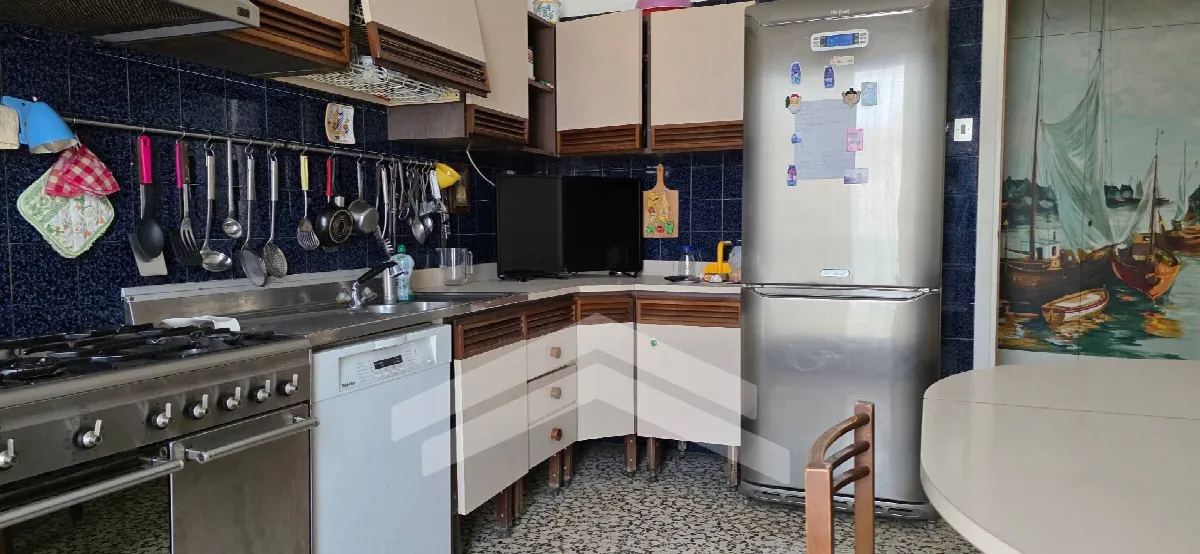 Appartamento in vendita a Campobasso, Semicentro - foto 2