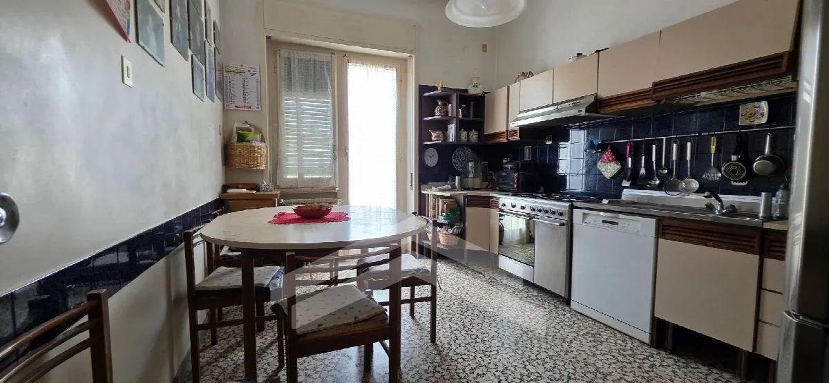 Appartamento in vendita a Campobasso, Semicentro - foto 3