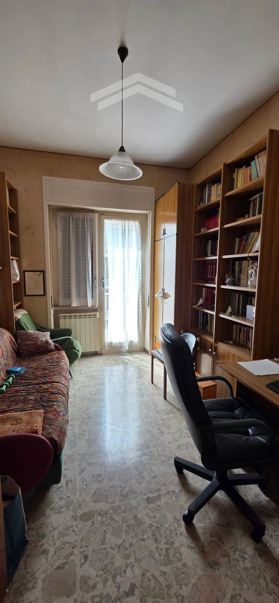Appartamento in vendita a Campobasso, Semicentro - foto 4