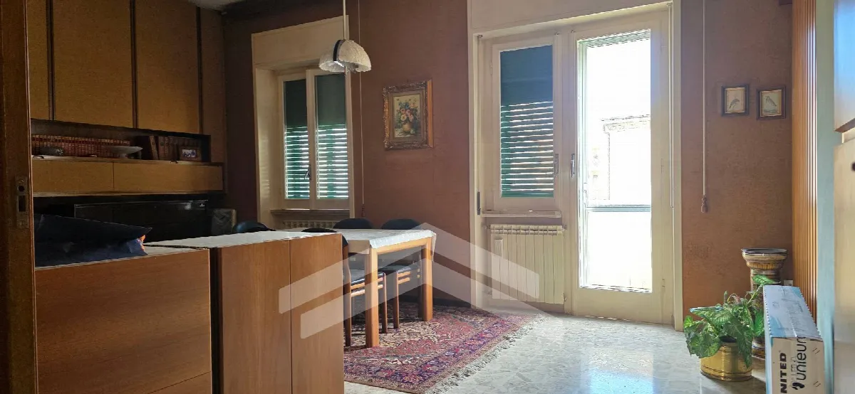 Appartamento in vendita a Campobasso, Semicentro - foto 5