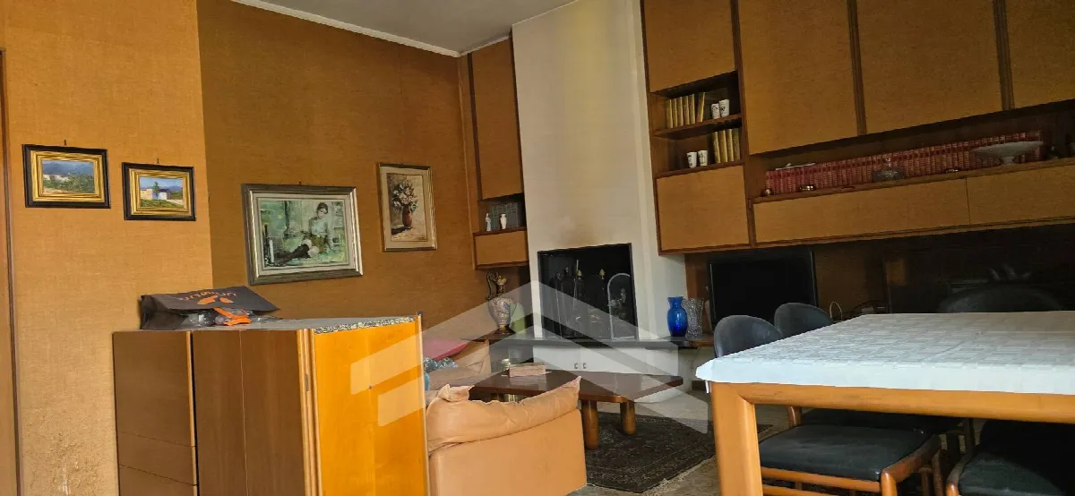 Appartamento in vendita a Campobasso, Semicentro - foto 6