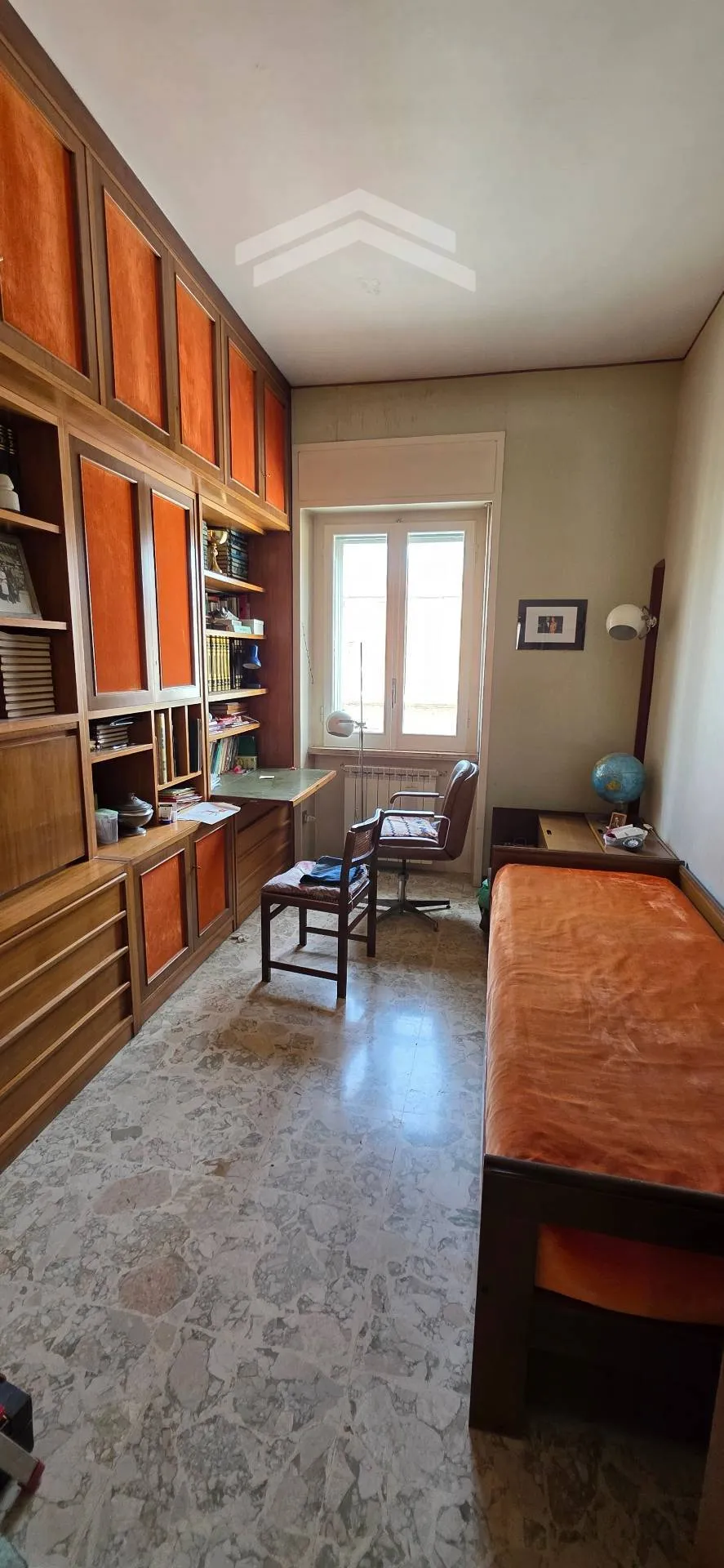 Appartamento in vendita a Campobasso, Semicentro - foto 7