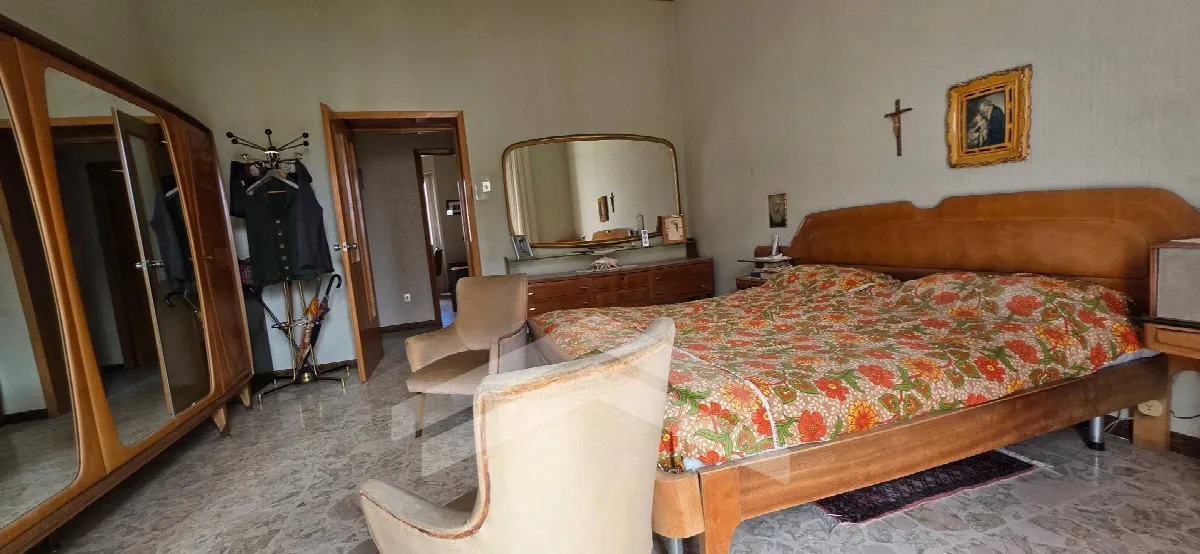 Appartamento in vendita a Campobasso, Semicentro - foto 9
