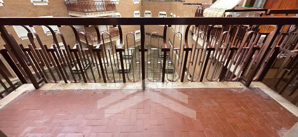 Appartamento in vendita a Campobasso, Semicentro - foto 10