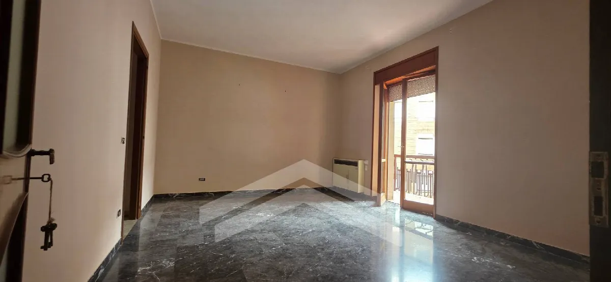 Appartamento in vendita a Campobasso, Semicentro - foto 2