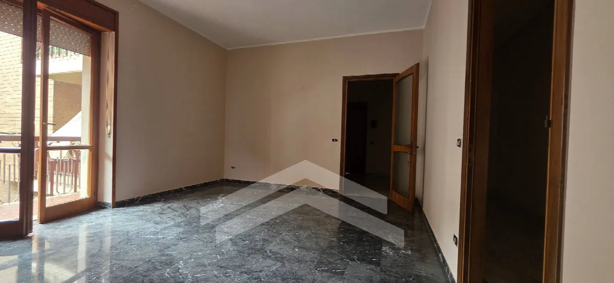 Appartamento in vendita a Campobasso, Semicentro - foto 3