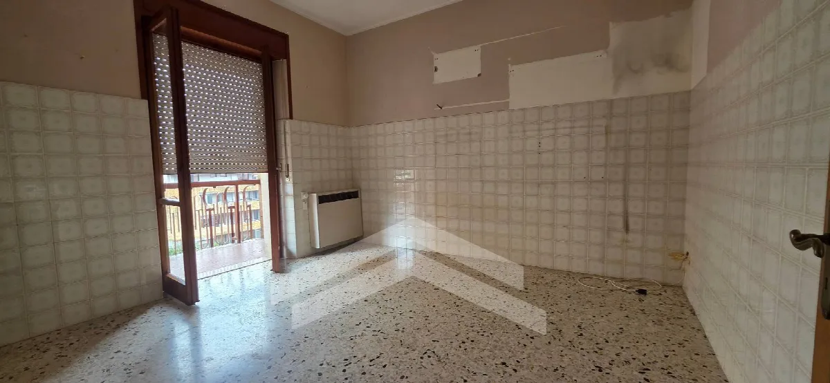 Appartamento in vendita a Campobasso, Semicentro - foto 4