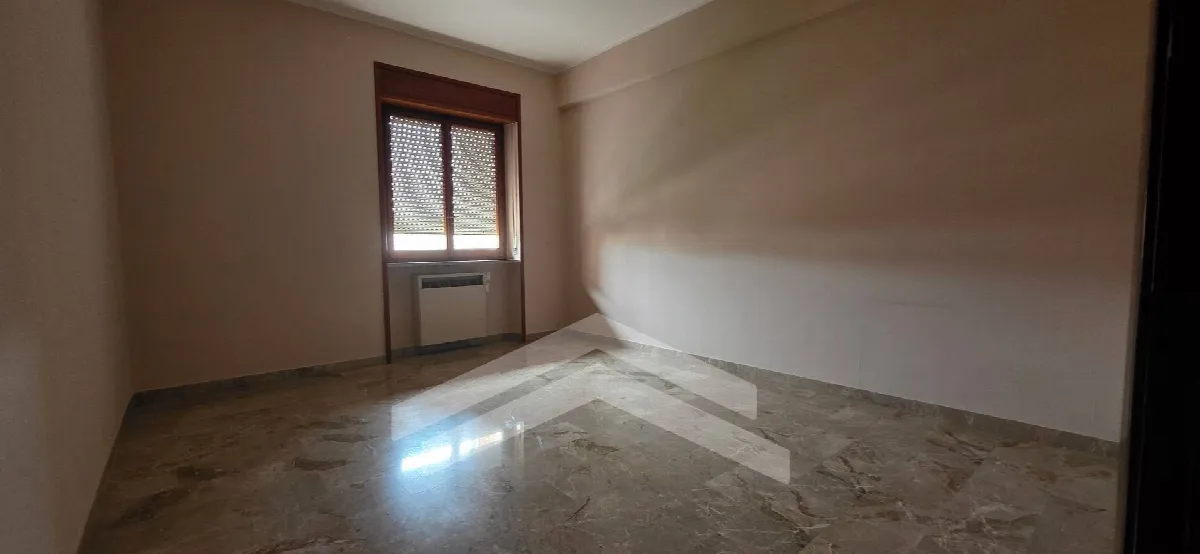 Appartamento in vendita a Campobasso, Semicentro - foto 5