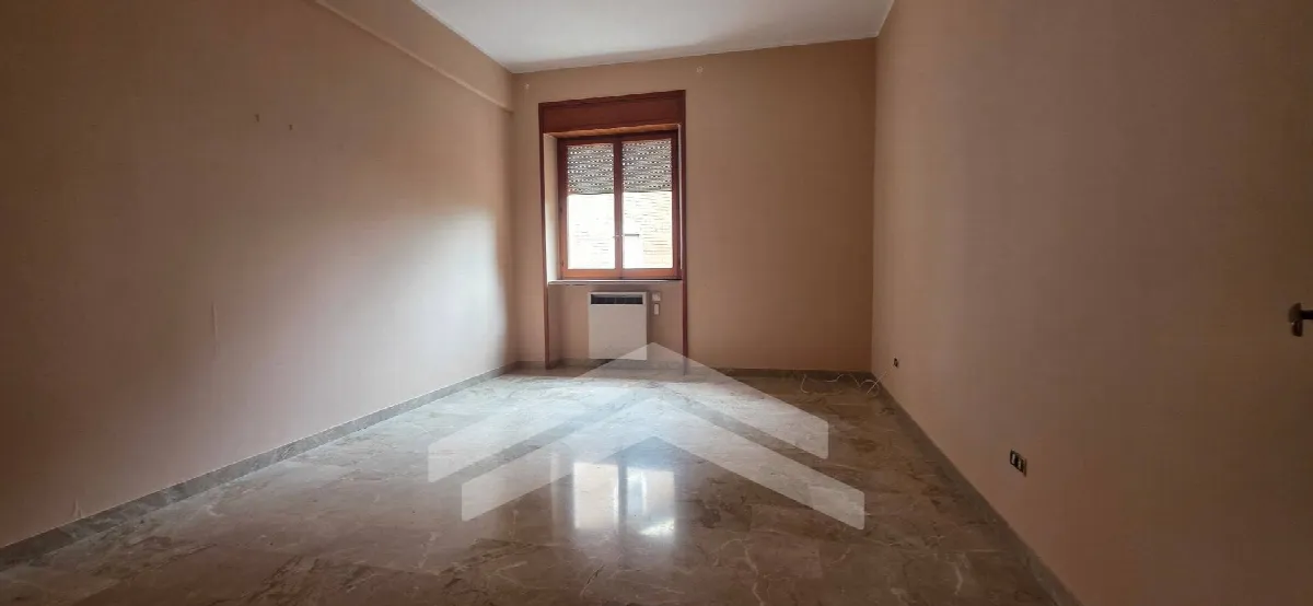 Appartamento in vendita a Campobasso, Semicentro - foto 6