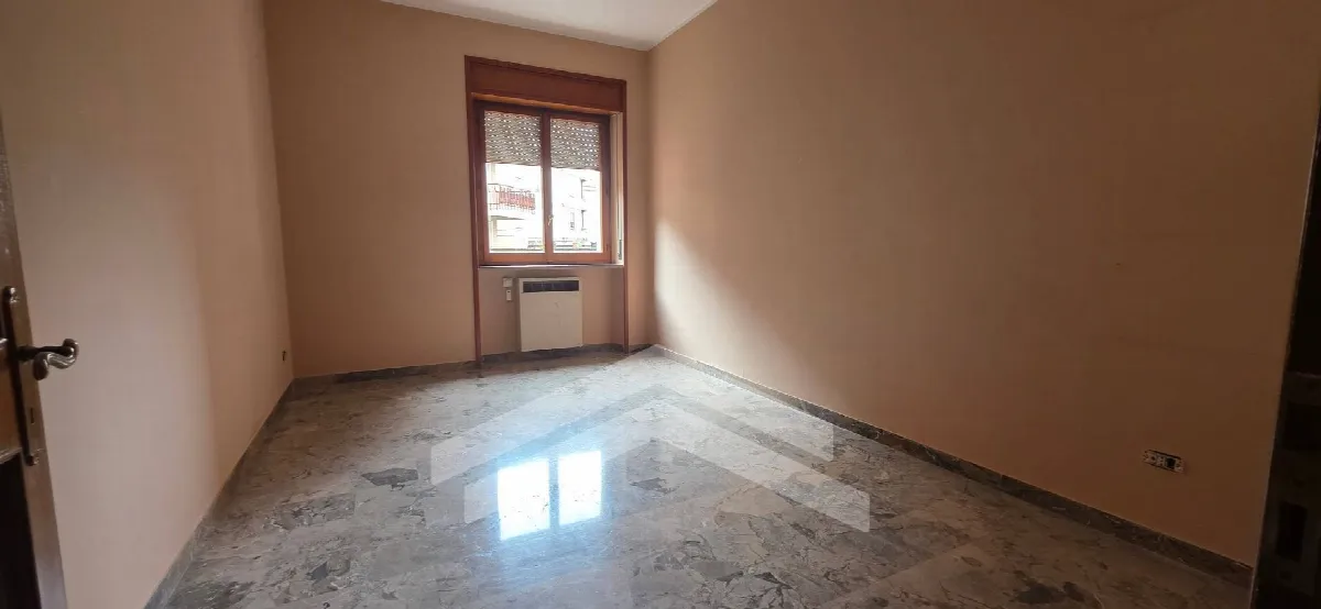 Appartamento in vendita a Campobasso, Semicentro - foto 7