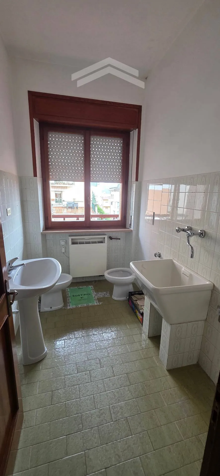 Appartamento in vendita a Campobasso, Semicentro - foto 8