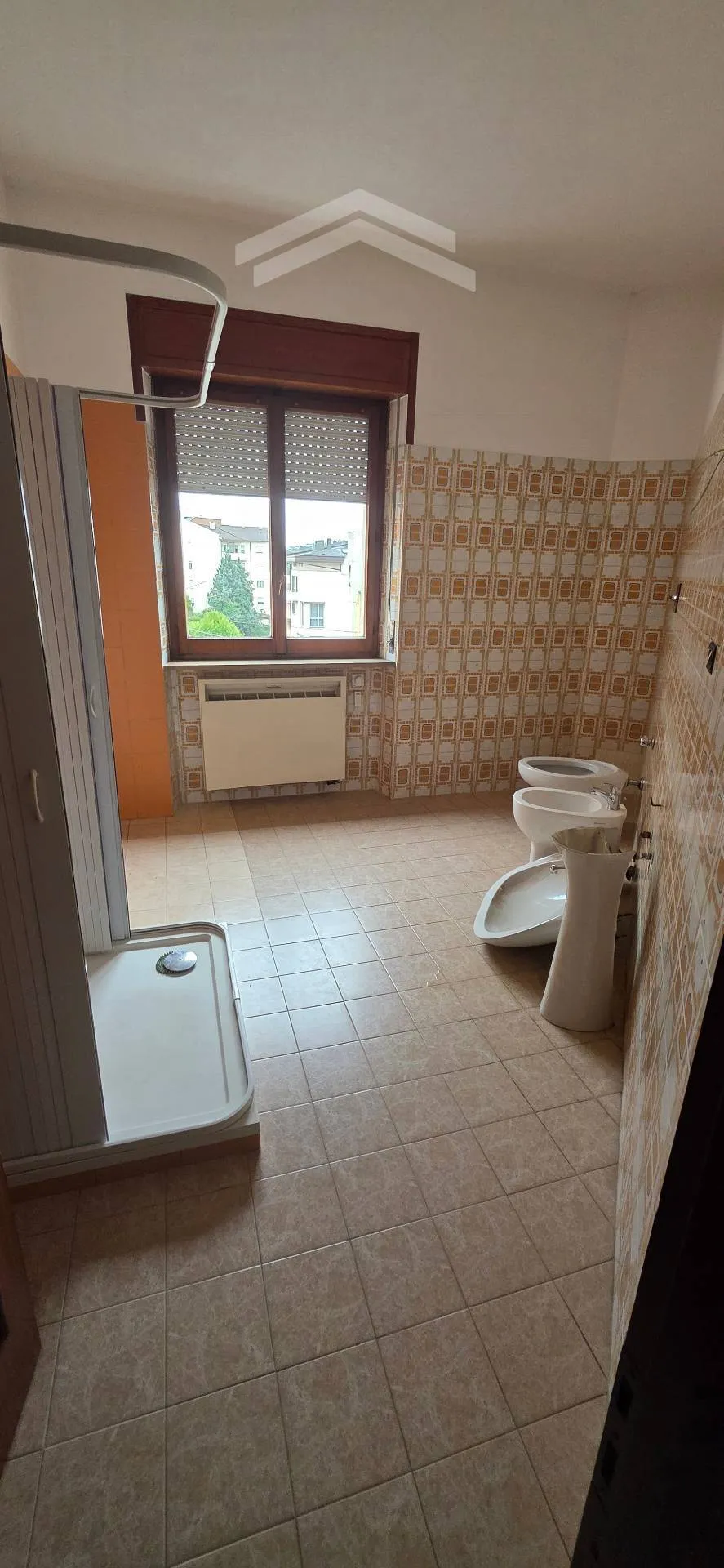 Appartamento in vendita a Campobasso, Semicentro - foto 9