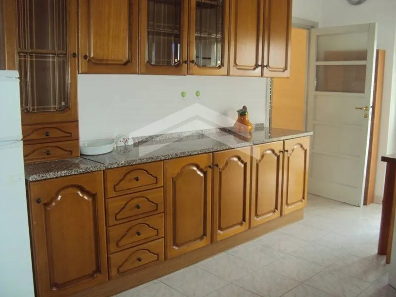Appartamento in vendita a Campobasso, Semicentro - foto 1