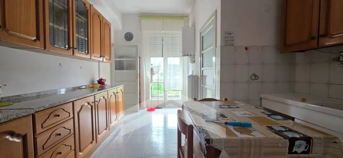 Appartamento in vendita a Campobasso, Semicentro - foto 2