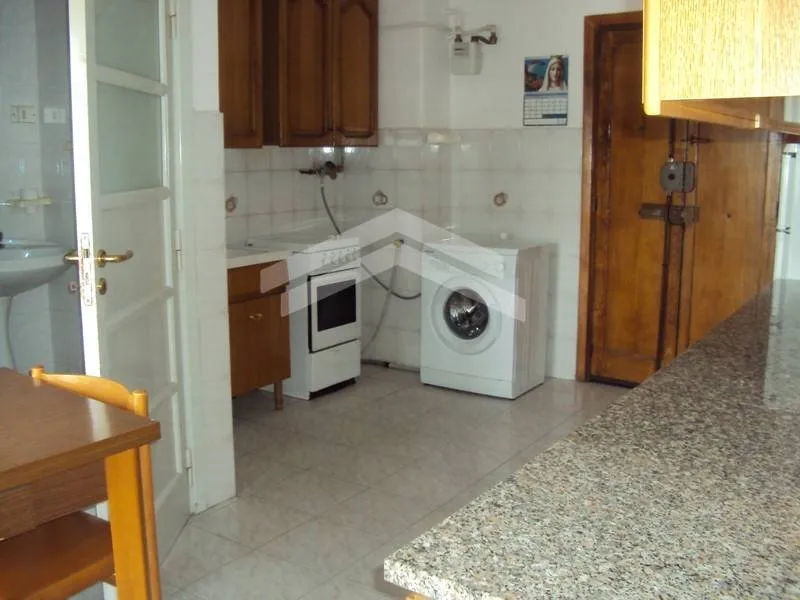 Appartamento in vendita a Campobasso, Semicentro - foto 3