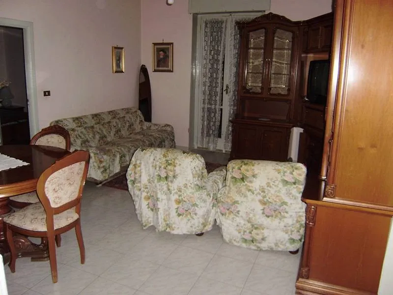 Appartamento in vendita a Campobasso, Semicentro - foto 4