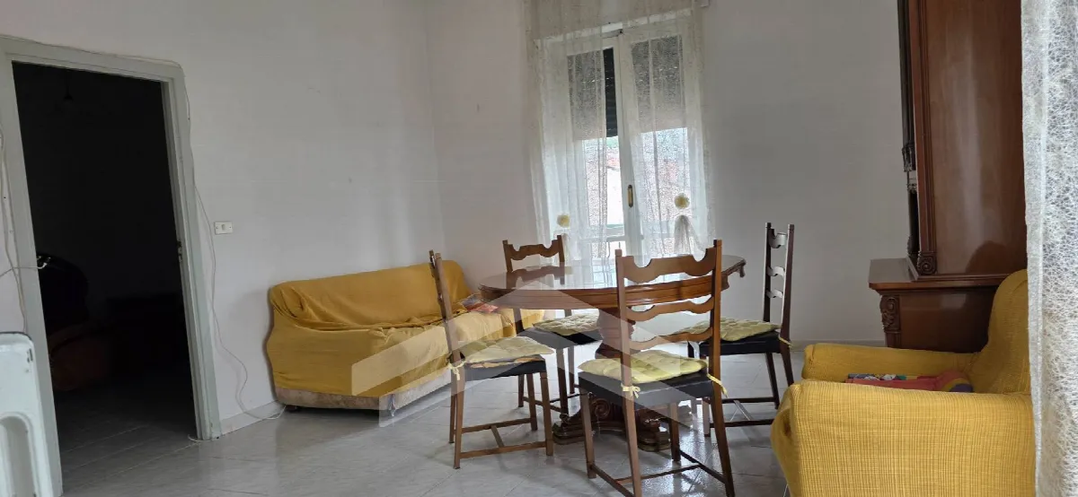 Appartamento in vendita a Campobasso, Semicentro - foto 5