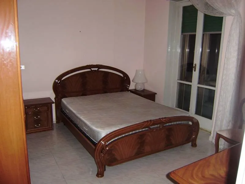 Appartamento in vendita a Campobasso, Semicentro - foto 7