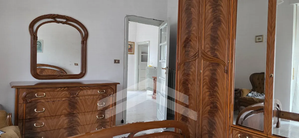 Appartamento in vendita a Campobasso, Semicentro - foto 8