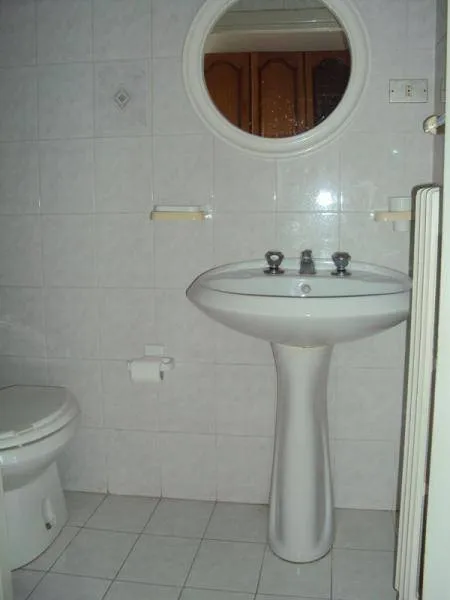 Appartamento in vendita a Campobasso, Semicentro - foto 9