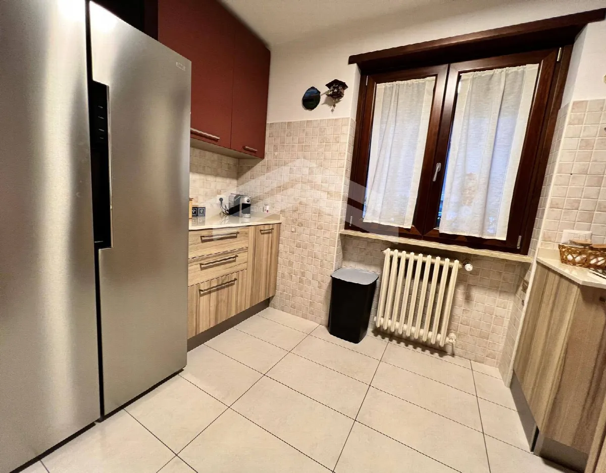 Appartamento in vendita a Campobasso, Vazzieri - foto 10