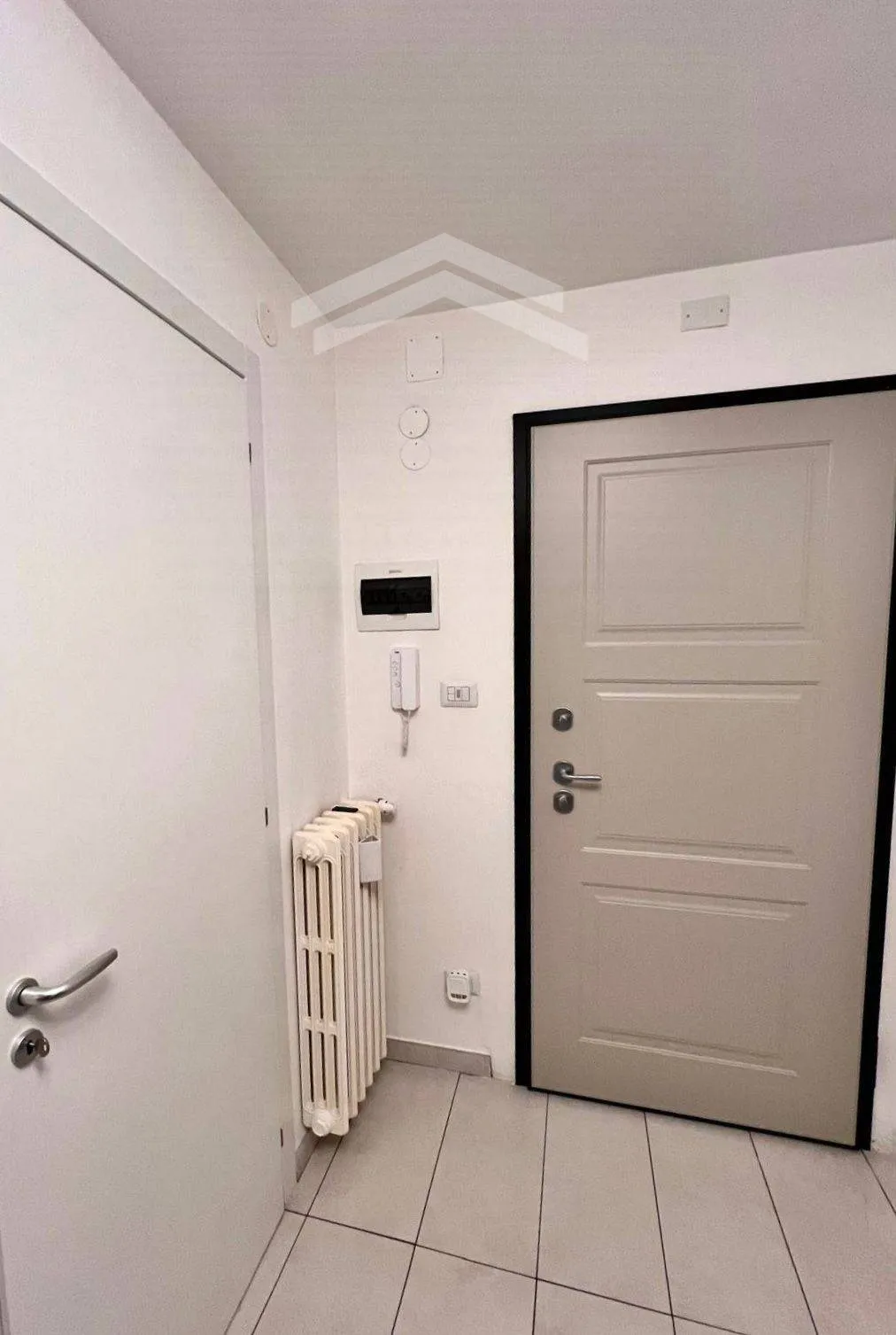 Appartamento in vendita a Campobasso, Vazzieri - foto 2