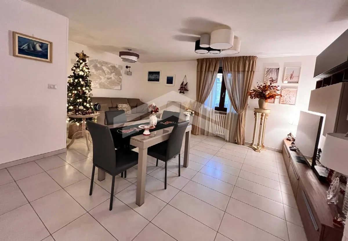 Appartamento in vendita a Campobasso, Vazzieri - foto 4