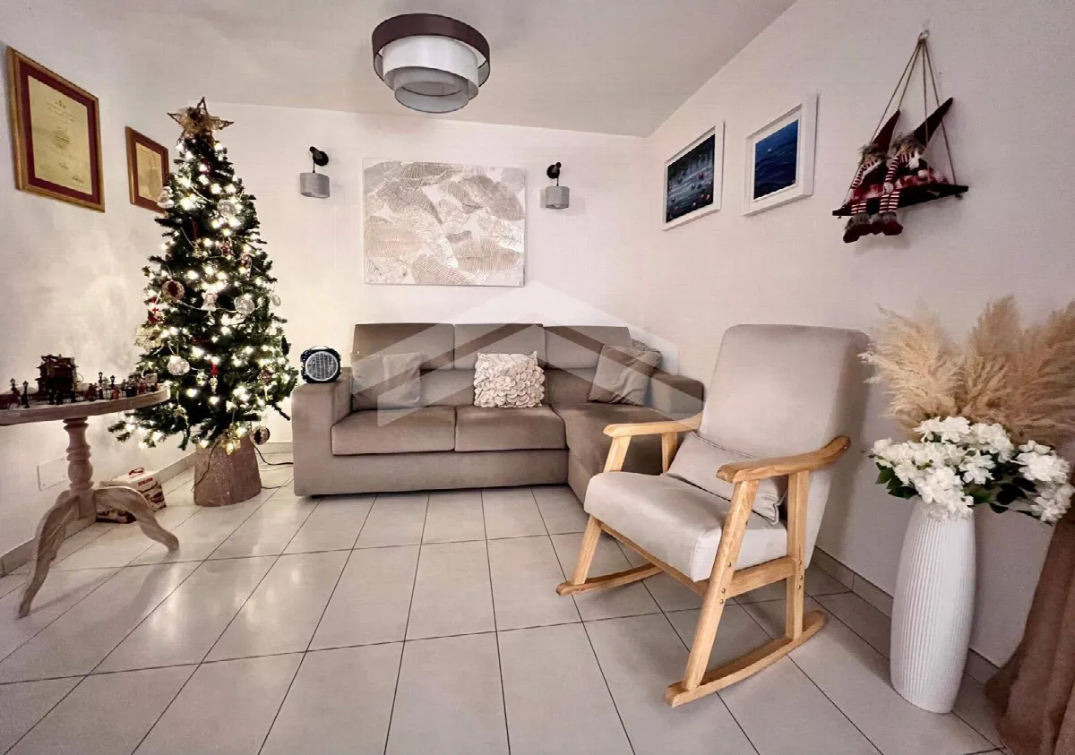 Appartamento in vendita a Campobasso, Vazzieri - foto 7