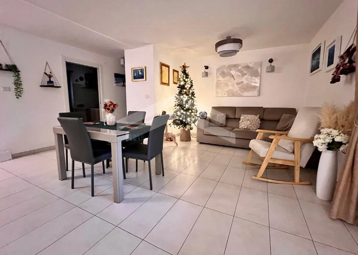 Appartamento in vendita a Campobasso, Vazzieri - foto 8