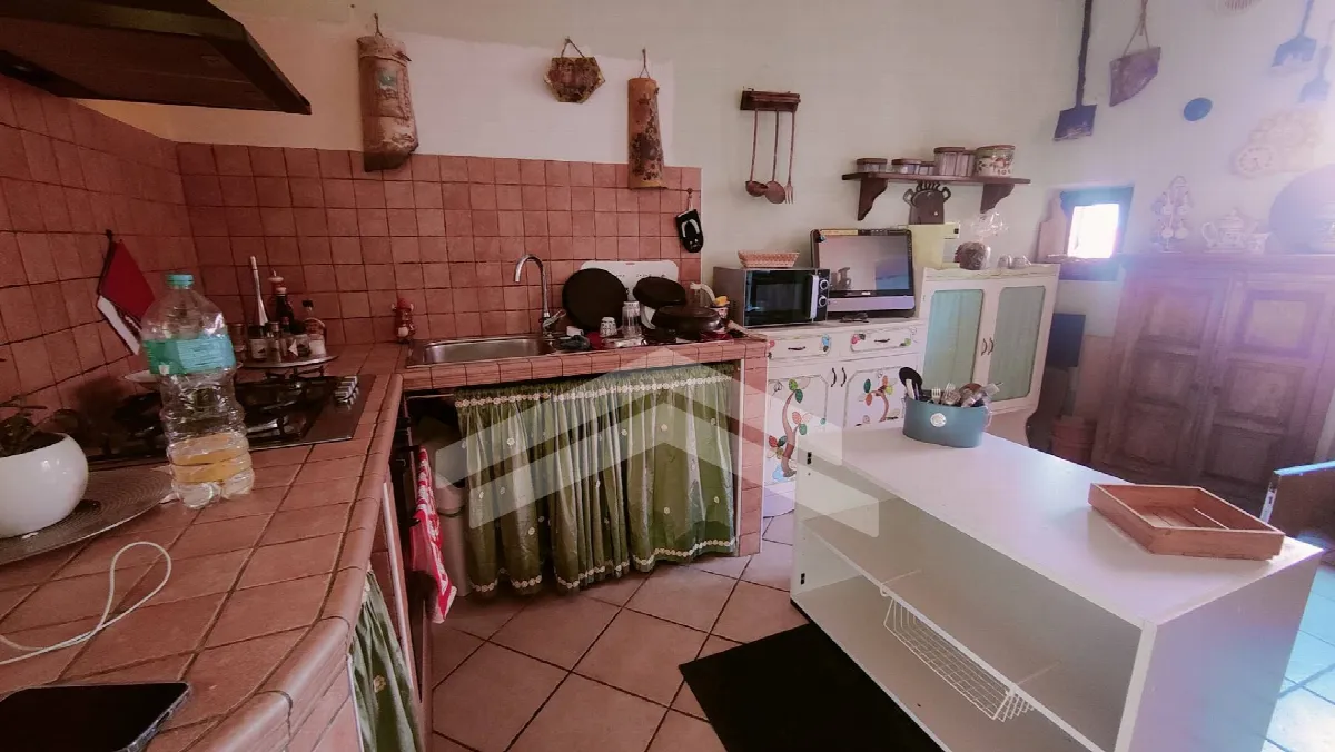 Appartamento in vendita a Campobasso, Centro storico - foto 2