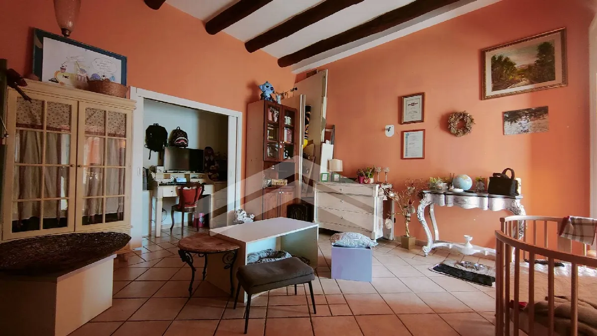 Appartamento in vendita a Campobasso, Centro storico - foto 6