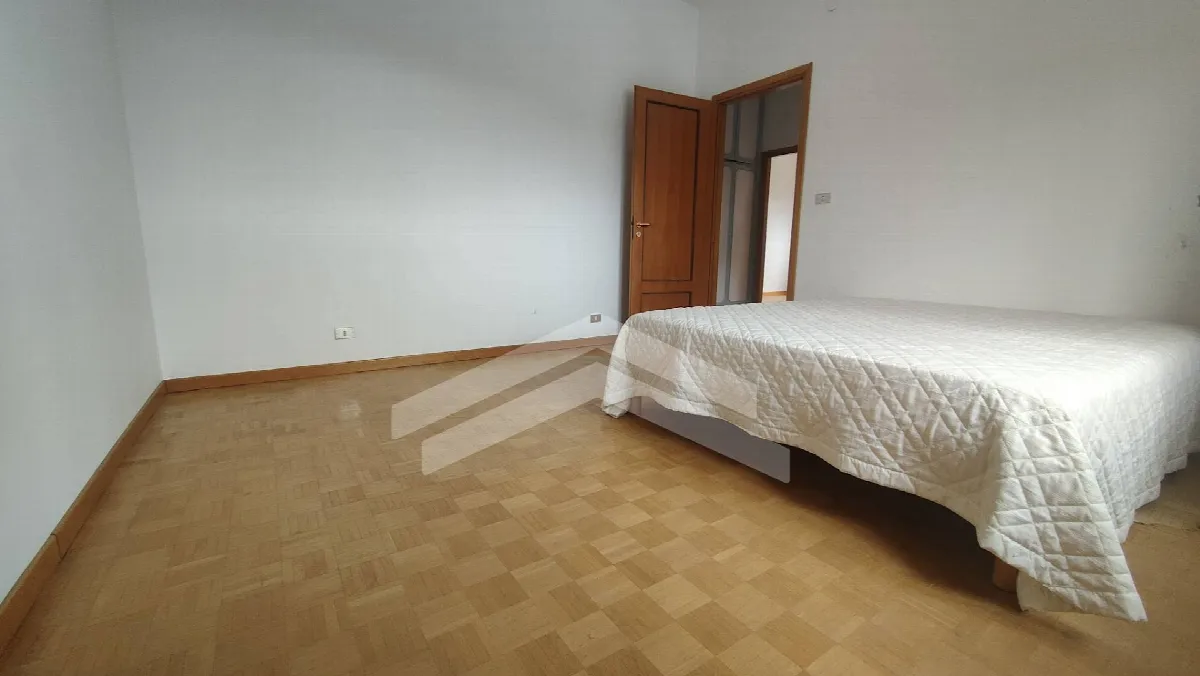 Appartamento in vendita a Campobasso, Vazzieri - foto 10