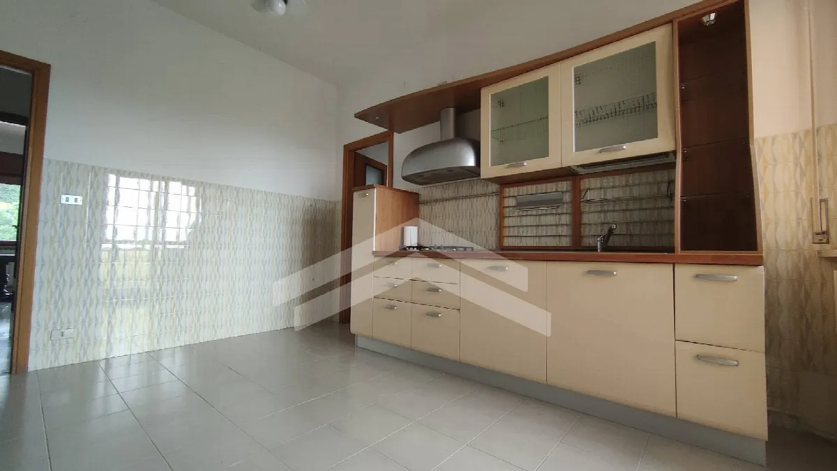 Appartamento in vendita a Campobasso, Vazzieri - foto 4