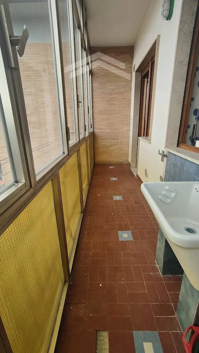 Appartamento in vendita a Campobasso, Vazzieri - foto 6