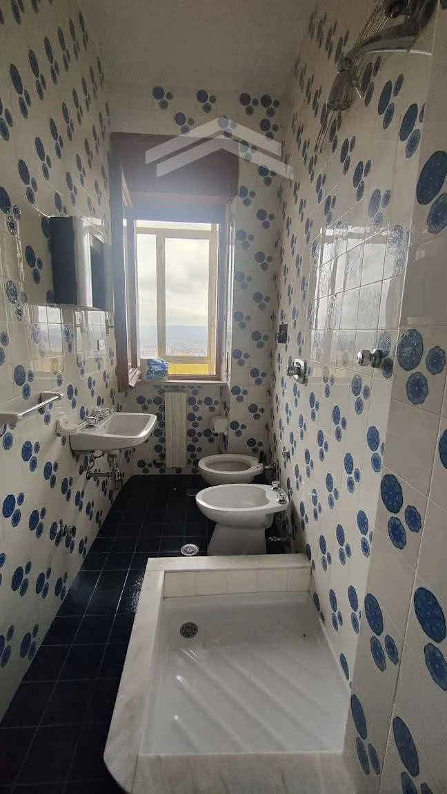 Appartamento in vendita a Campobasso, Vazzieri - foto 9