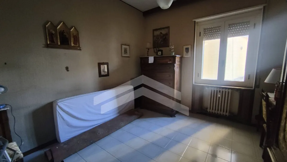 Appartamento in vendita a Campobasso, Semicentro - foto 10