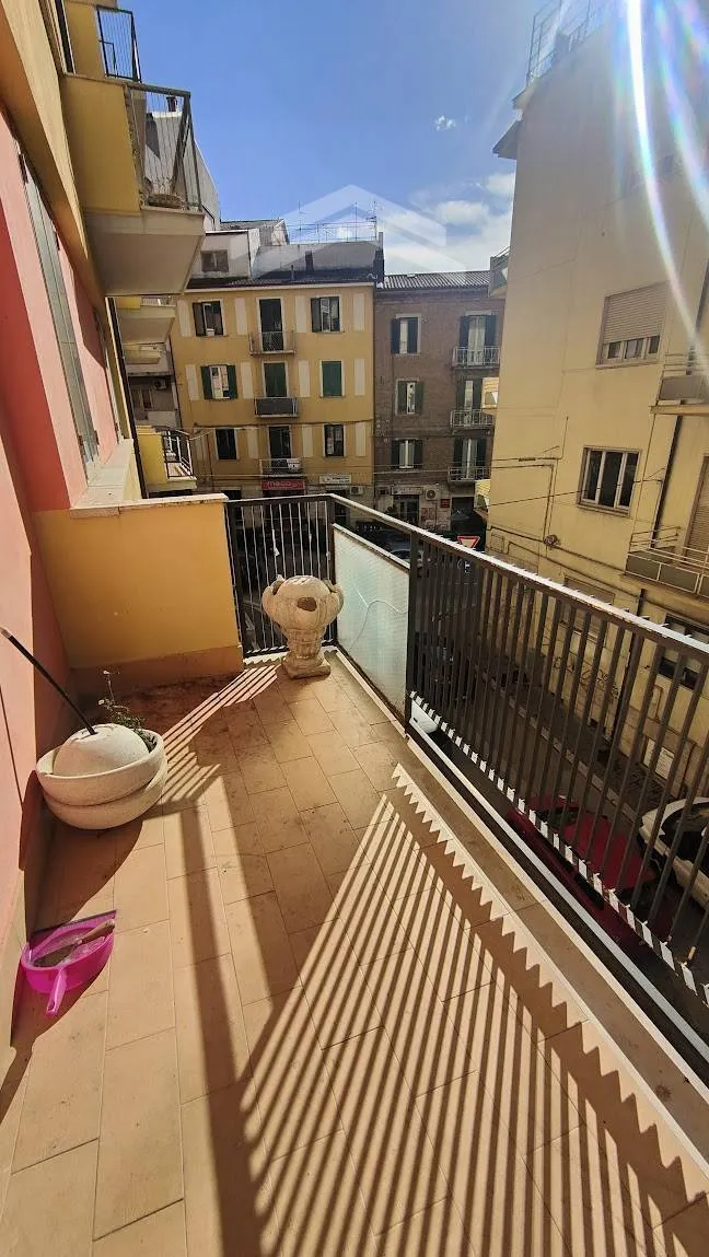 Appartamento in vendita a Campobasso, Semicentro - foto 6