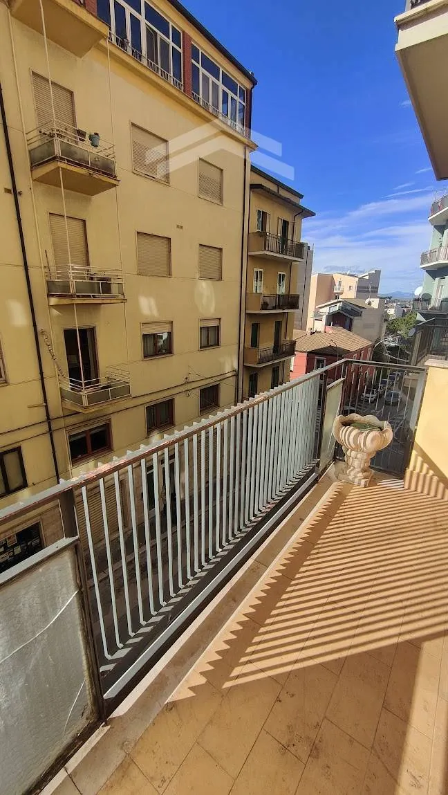 Appartamento in vendita a Campobasso, Semicentro - foto 7