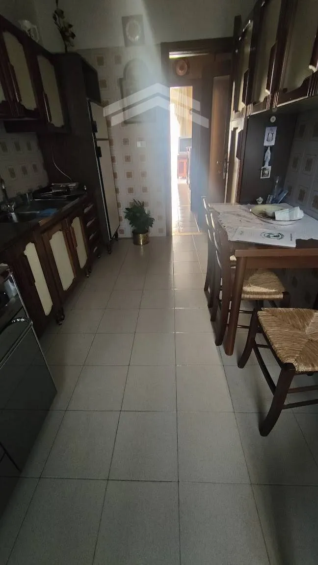 Appartamento in vendita a Campobasso, Semicentro - foto 8