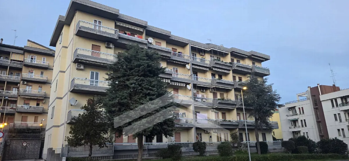 Appartamento in vendita a Termoli, Mare - foto 1