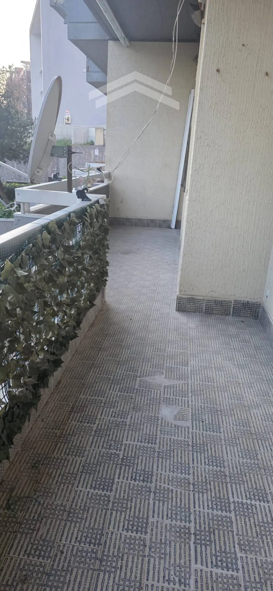 Appartamento in vendita a Termoli, Mare - foto 10