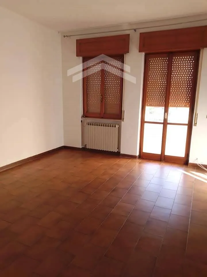Appartamento in vendita a Termoli, Mare - foto 3