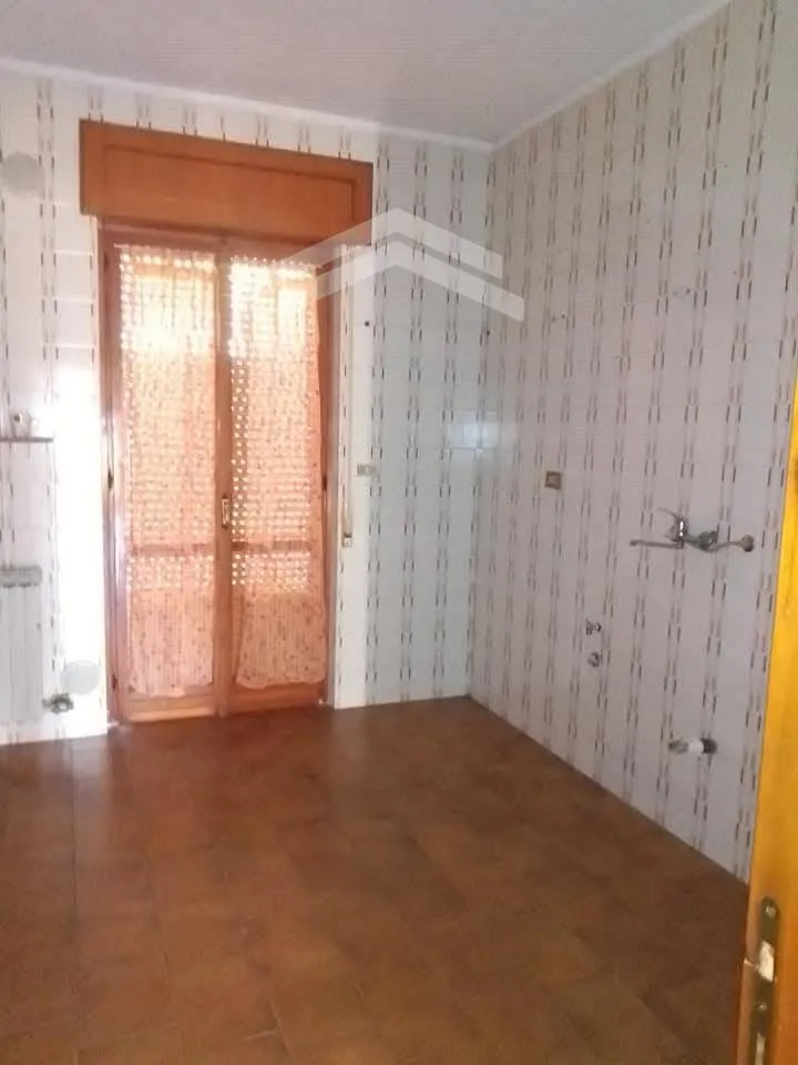 Appartamento in vendita a Termoli, Mare - foto 4