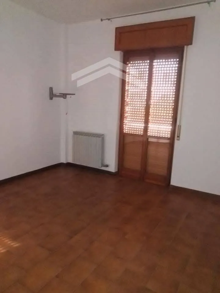 Appartamento in vendita a Termoli, Mare - foto 5