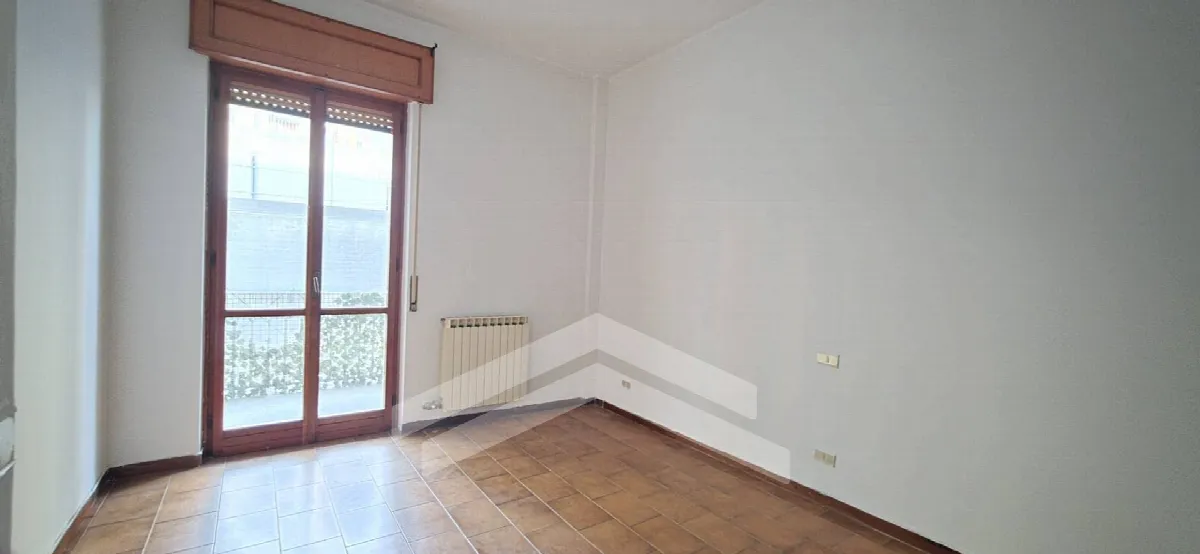 Appartamento in vendita a Termoli, Mare - foto 6