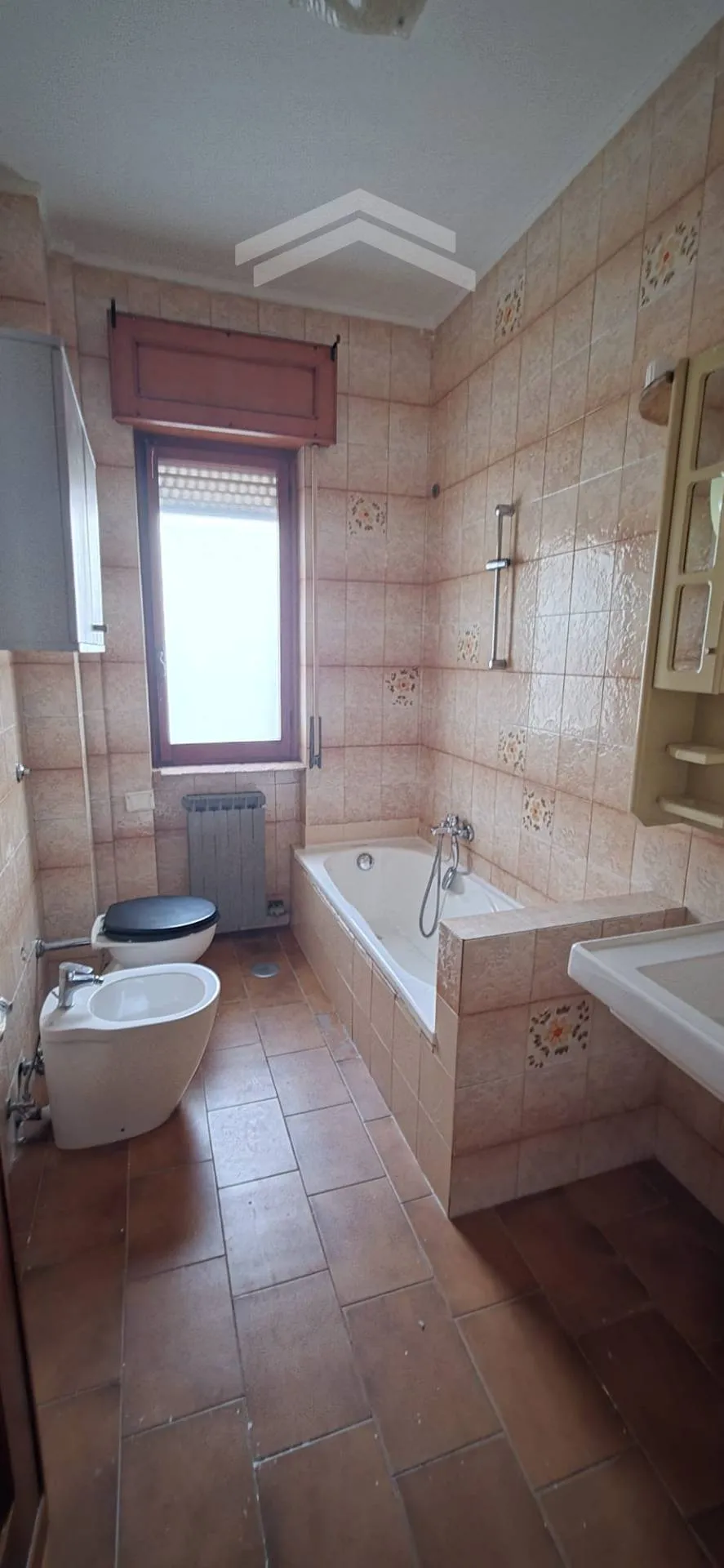 Appartamento in vendita a Termoli, Mare - foto 7
