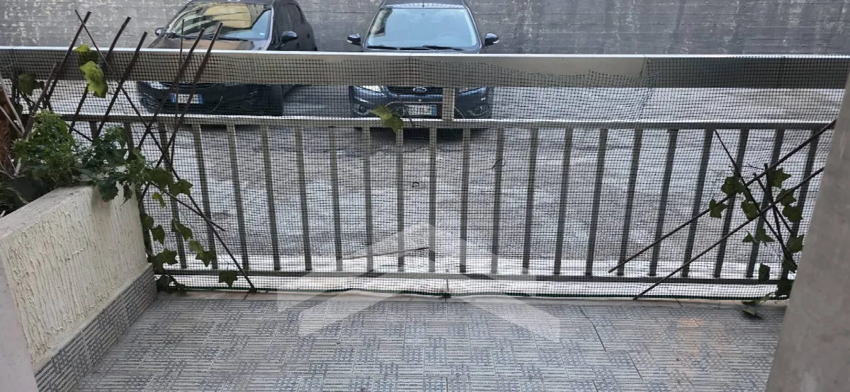 Appartamento in vendita a Termoli, Mare - foto 8