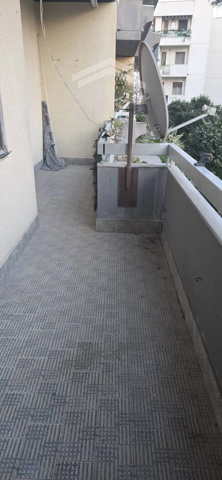 Appartamento in vendita a Termoli, Mare - foto 9