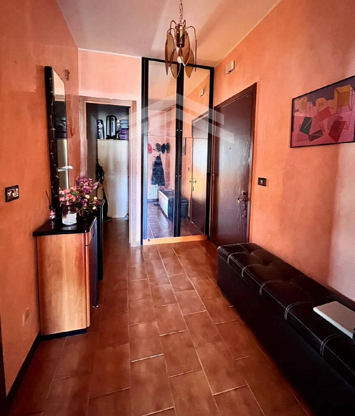 Appartamento in vendita a Campobasso, Semicentro - foto 2
