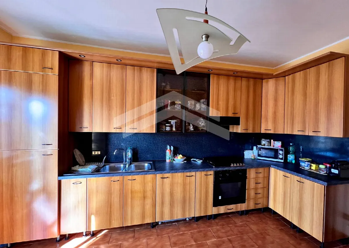 Appartamento in vendita a Campobasso, Semicentro - foto 4